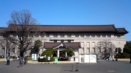 kokuritu-museum1.jpg